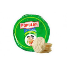 Popular Appalam Special,  40g